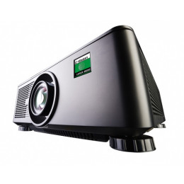Digital Projection E-Vision Laser 8500 Проектор