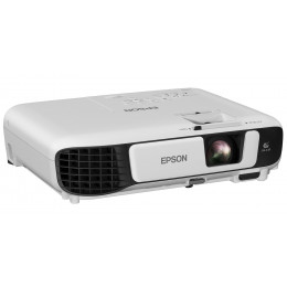 Epson EB-E05 Проектор
