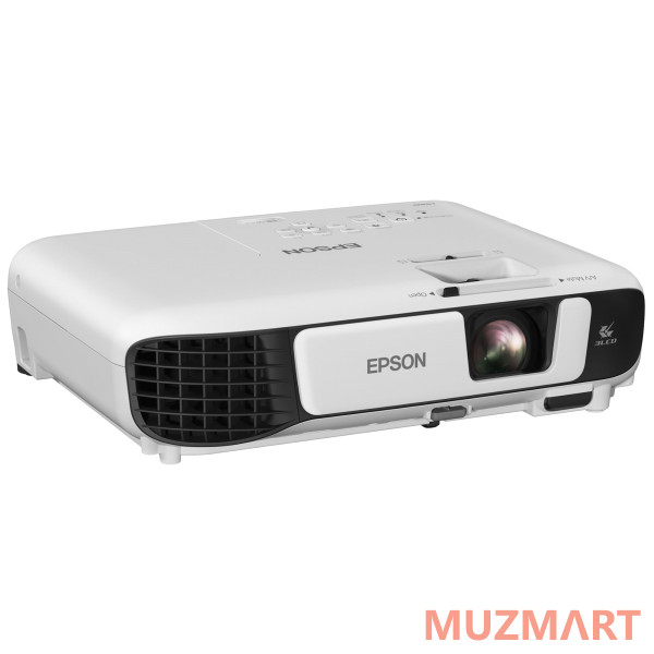 Epson EB-E05 Проектор