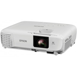 Epson EB-108 Проектор