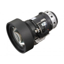 NEC NP18ZL-4K Объектив