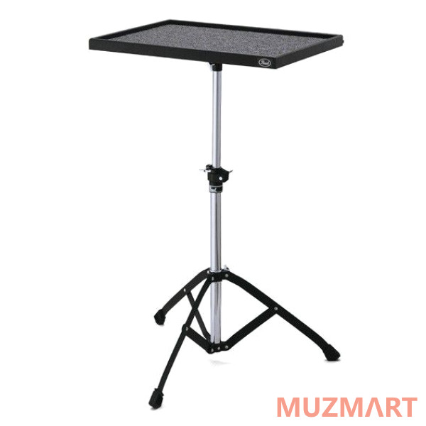 Pearl PTT-1824W Trap Table 18"х24" стол для перкуссии