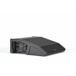 dB Technologies VIO W10 ультратонкий сценический монитор