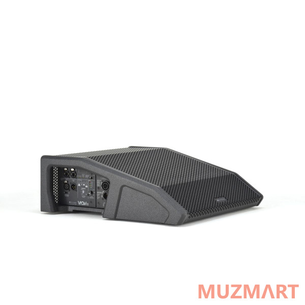 dB Technologies VIO W10 ультратонкий сценический монитор