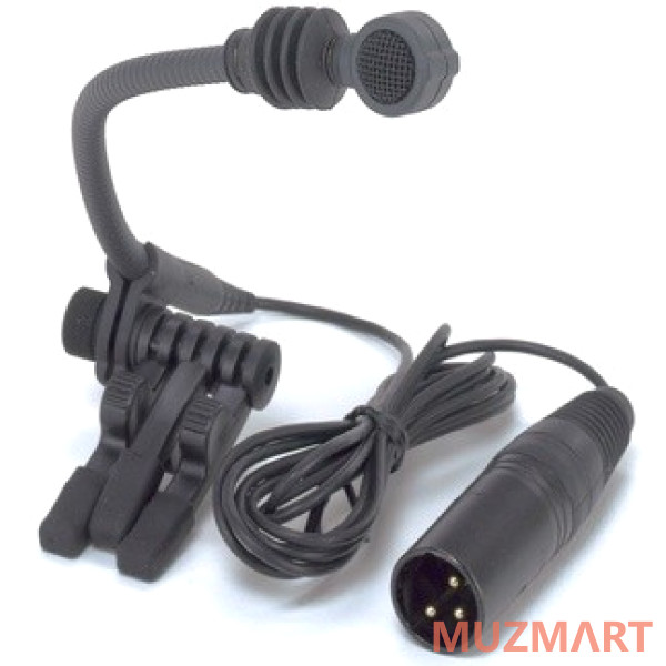 Sennheiser E 608 Микрофон динамический