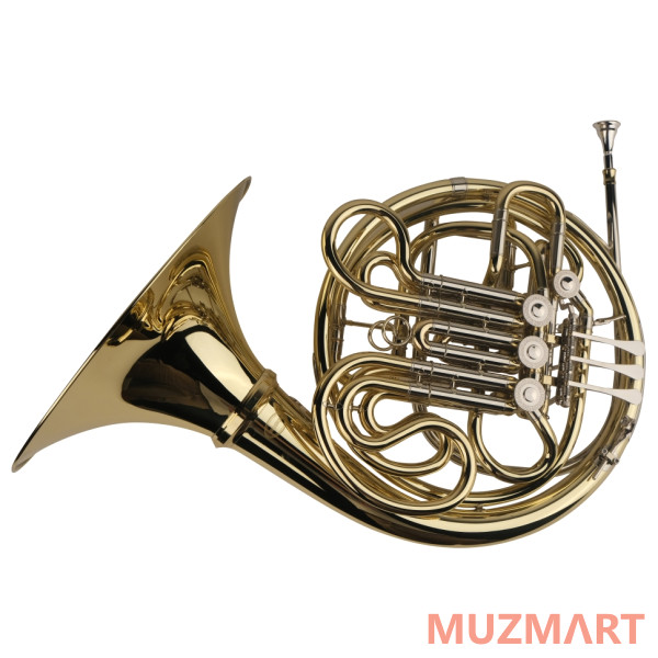 Sebastian SFH-207P Professional двойная валторна