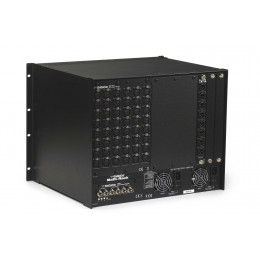 DiGiCo X-SD8-RACK Интерфейсный модуль MADI-Rack