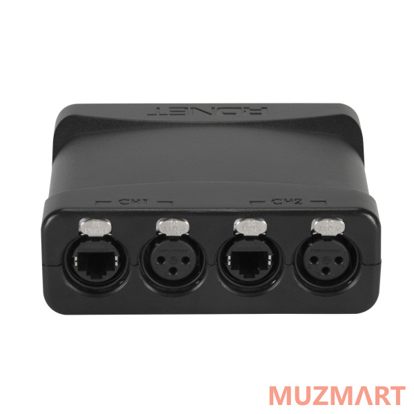 RCF RDNet Control 2 Контроллер АС