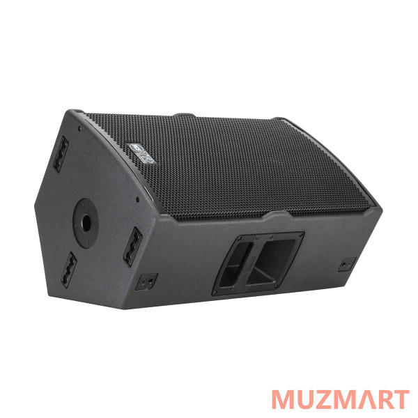 RCF TT25-A II Активная двухполосная АС