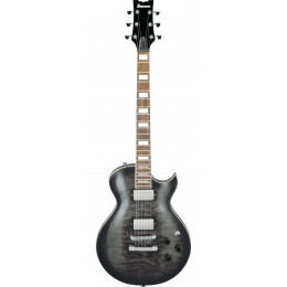Ibanez ART120QA-TKS IBANEZ TRADITIONAL SINGLE-CUTAWAY Электрогитара