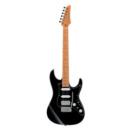 Ibanez AZ2204B-BK Электрогитара