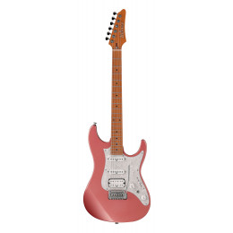 Ibanez AZ2204-HRM Электрогитара