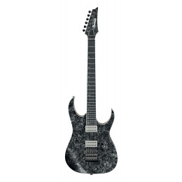 Ibanez RG5320-CSW Электрогитара