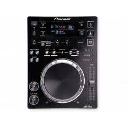 Pioneer CDJ-350 DJ CD/MP3 плеер