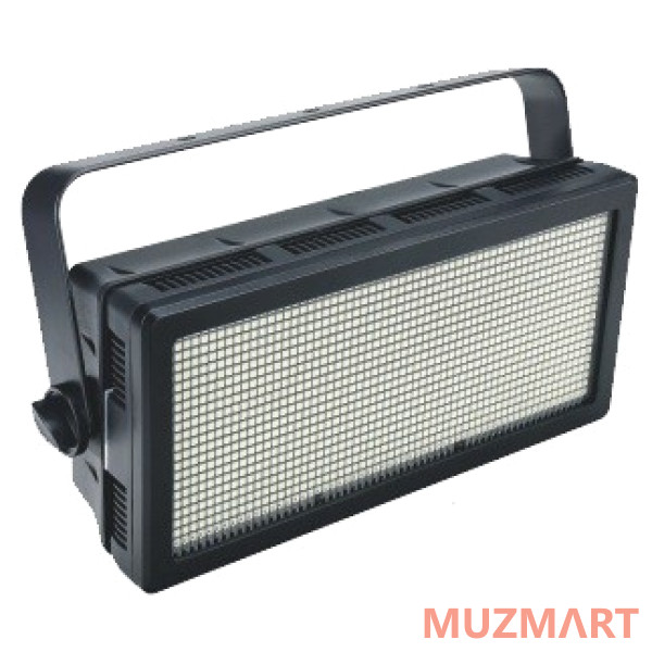 Stage 4 DIGISTROB X6 CW IP Всепогодный LED стробоскоп