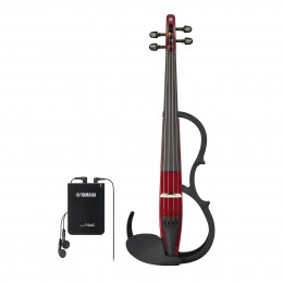 Yamaha YSV104R электроскрипка