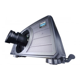 Digital Projection M-Vision Laser 21000 WU with COLORBOOST Проектор