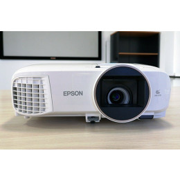 Epson EH-TW5650 Проектор
