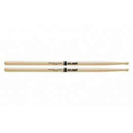 Promark TXPR5BW Барабанные палочки 5B