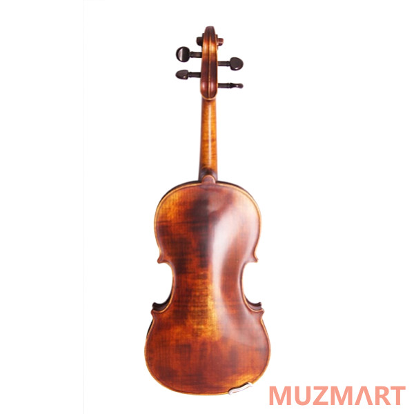 Strunal 194-4/4 Pienza Скрипка концертная 4/4