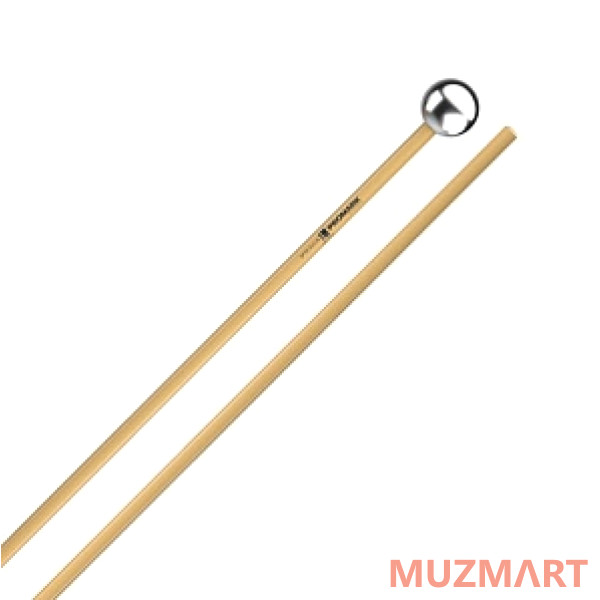 Promark SU12R SPYR Палочки для колоколов