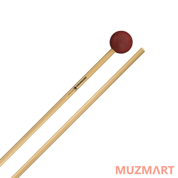 Promark SU2R SPYR Палочки для маримбы