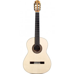Cordoba Espa?a 45 Limited Классическая гитара