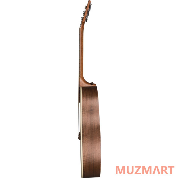 Gibson G-45 STUDIO ANTIQUE NATURAL гитара электроакустическая