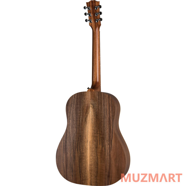 Gibson G-45 STUDIO ANTIQUE NATURAL гитара электроакустическая