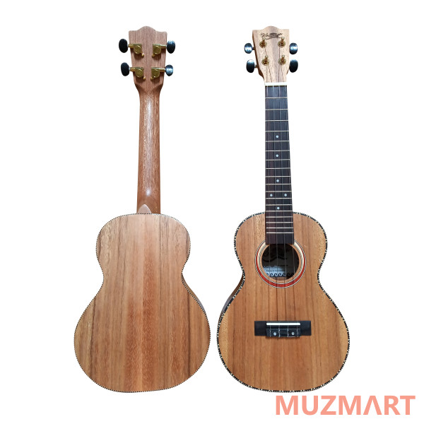 Kaimana UK-23KSS NT Укулеле концерт