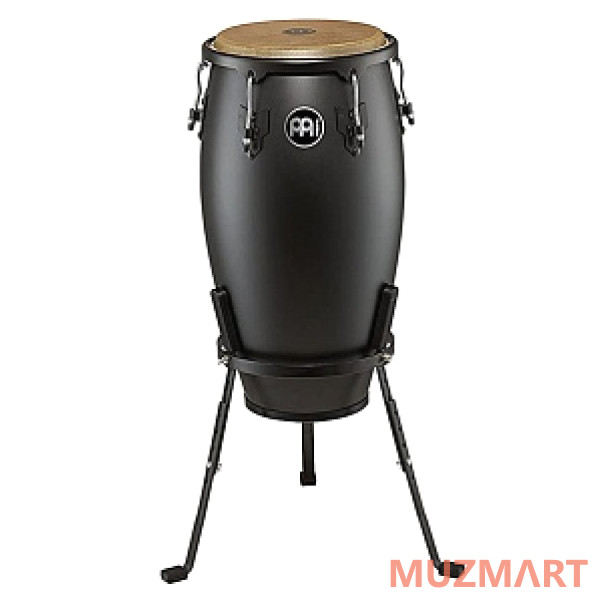 Meinl HC12PBK-M Headliner Series Conga Конга 12"