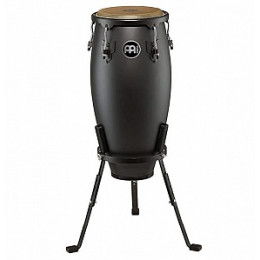 Meinl HC10PBK-M Headliner Series Nino Конга 10"