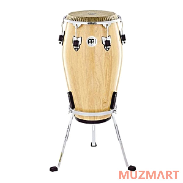 Meinl MECR1212NT-CH Marathon Exclusive Tumba Конга 12 1/2"