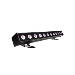 Silver Star SS360XCE PixiCYC/ETZ 12 , 16' Светодиодный архитектурный прожектор
