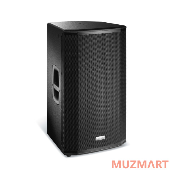 FBT VENTIS 115 Пассивная акустическая система