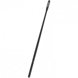 Yamaha CLEANING ROD PLASTIC FOR FLUTE Шомпол для чистки флейты