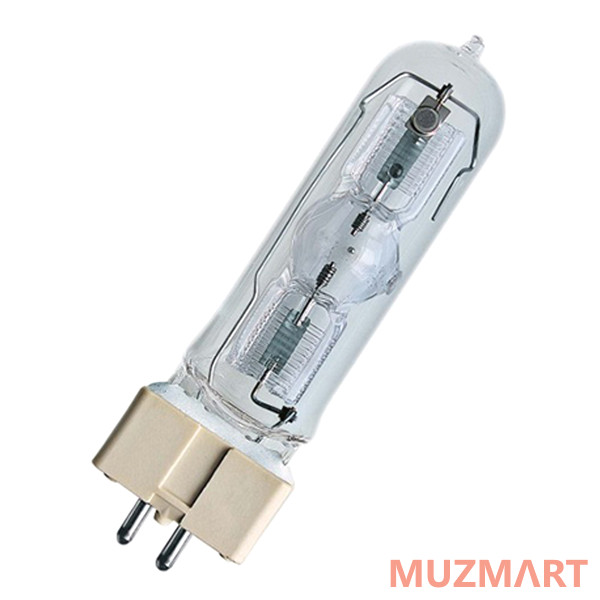 Osram HSR 575W/72 Лампа металлогенная с наружной колбой