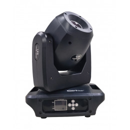 Led Star Led spot 100 Голова вращающаяся светодиодная