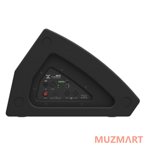 Moose MA15 Активный сценический монитор