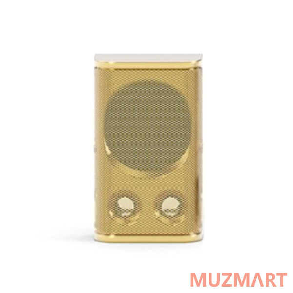 K-Array KZ1XG ультра-миниатюрная точечная акустическая система