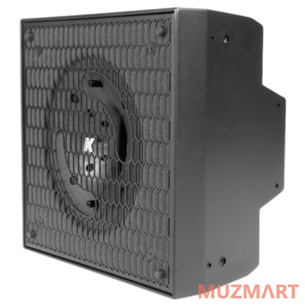 K-Array KX12 Коаксиальная акустическая система