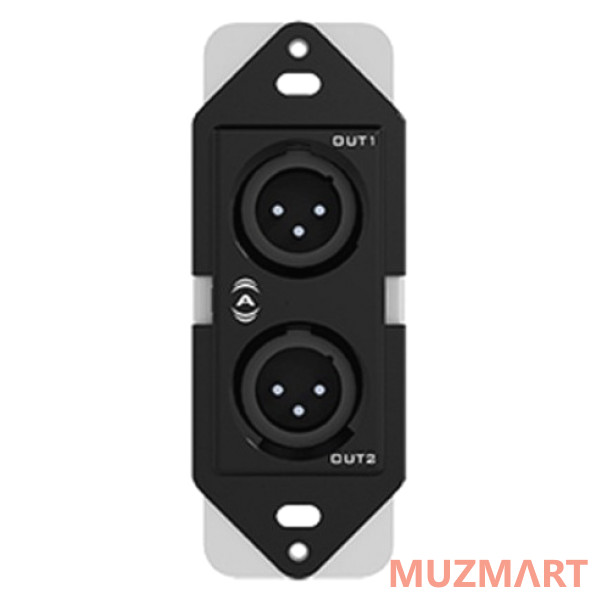 Attero Tech unXP2O Планка