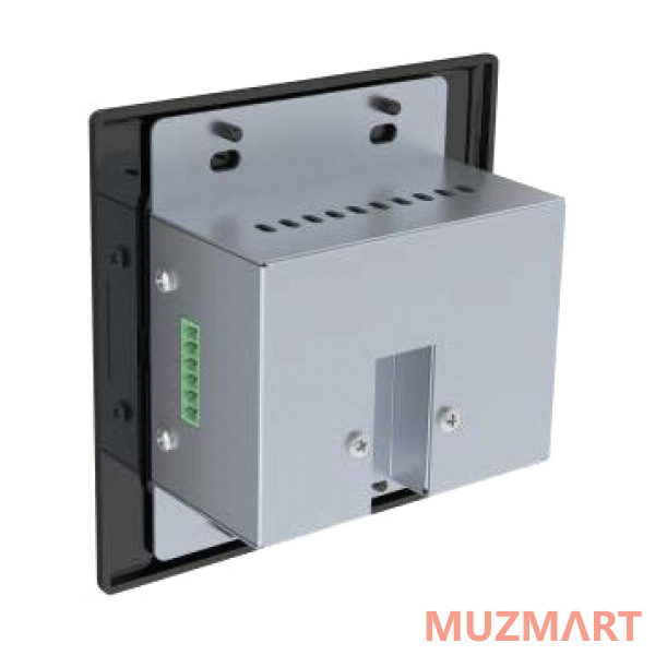 Attero Tech unDX4I Настенная панель
