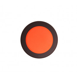 CookiePad COOKIEPAD-6KS Cookie Pad Тренировочный пэд наколенный