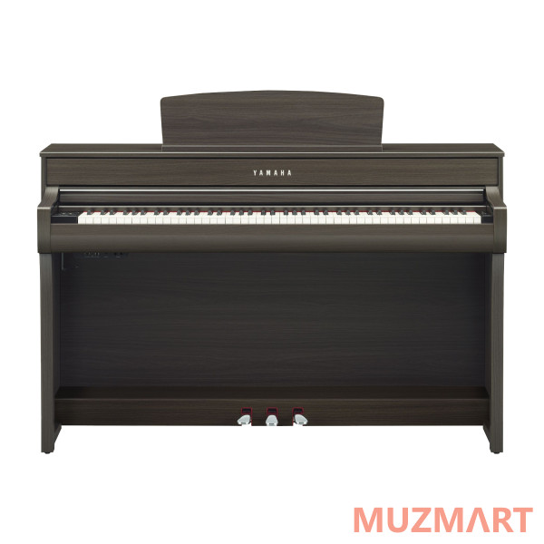 Yamaha CLP-745PE Клавинова