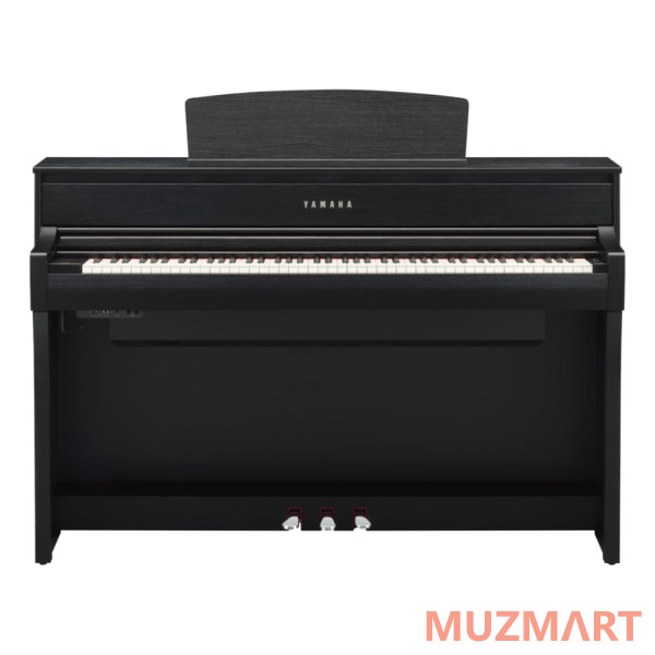 Yamaha CLP-775B Клавинова