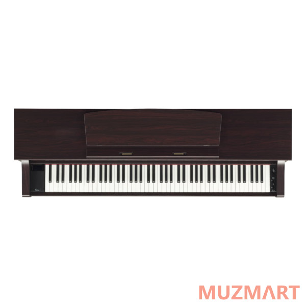 Yamaha CLP-775R Клавинова