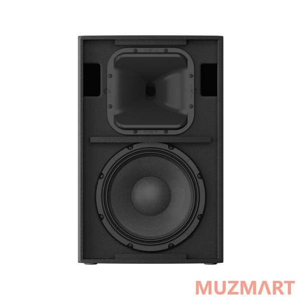 Yamaha DZR12 Активные акустические системы