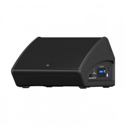 Turbosound TFM152M-AN Сценический монитор