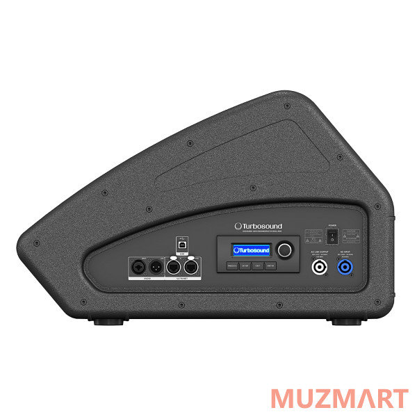 Turbosound TFM152M-AN Сценический монитор